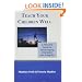 Teach Your Children Well: A Parent's Guide to Encouraging Character and Integrity (Essentials Series Book)