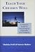 Teach Your Children Well: A Parent's Guide to Encouraging Character and Integrity (Essentials Series Book)