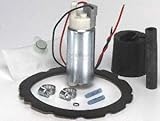 IMAGE OF Carter P74172 Electric Fuel Pump