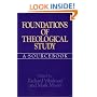 Foundations of Theological Study: A Sourcebook