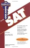 Pass Key to the SAT (Barron's Pass Key to the Sat)
