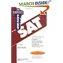 Pass Key to the SAT (Barron's Pass Key to the Sat)