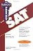Pass Key to the SAT (Barron's Pass Key to the Sat)