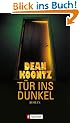 T�r ins Dunkel