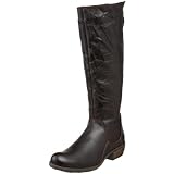 Bos & Co Women's Scone Knee-High Boot