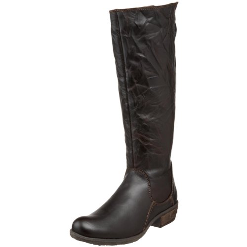 Bos & Co Women's Scone Knee-High Boot product image
