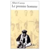 Le Premier Homme