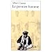 Le Premier Homme (Paperback)