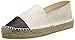 Aldo Women's Smolin Flat
