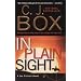 In Plain Sight (A Joe Pickett Novel)