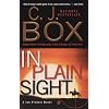 In Plain Sight