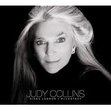 JudyCollinsSingsLennonAndMccartney