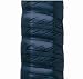 Tecnifibre Basis-Griffband HYBRID GEL GRIP, schwarz
