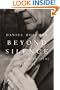 Beyond Silence: Selected Shorter Poems, 1948-2003