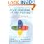 Five Regions of the Future : Preparing Your Business for Tomorrow's Technology Revolution