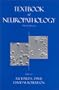 Textbook of Neuropathology