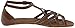 Volcom Women's Vacation Sandal