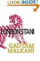 Londonstani