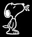SNOOPY