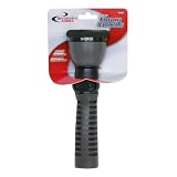 Detailer's Choice 6351 6-Way Torch Nozzle