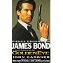 Goldeneye (James Bond 007)