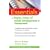 Essentials of Bayley Scales of Infant Development II Assessment (Essentials of Psychological Assessment)