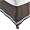 Nautica West End King Bedskirt