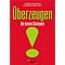 Literatur zum Thema Kommunikation