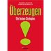 Literatur zum Thema Kommunikation
