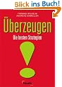 �berzeugen. Die besten Strategien