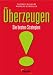 Click here to Compare Prices of Überzeugen.