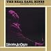 The Real Earl Hines: Recorded Live in Concert