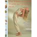 The Ultimate Natural Health and Healing Book: The Complete Guide to Achieving and Maintaining Health and Well-Being Through Natural Remedies and Therapies