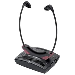 Sennheiser Set 50 TV IFR-Mono-Kinnb�gelset