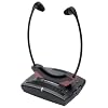 Sennheiser Set 50 TV IFR-Mono-Kinnb�gelset