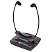 Sennheiser Set 50 TV IFR-Mono-Kinnb�gelset