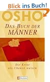 Das Buch der M�nner: Die Krise als Chance nutzen