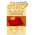 Das Buch der M�nner: Die Krise als Chance nutzen