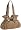 KATHY Van Zeeland Croco Five Belt Shopper