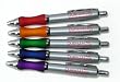 Durham Where Great Things Happen Pen Set