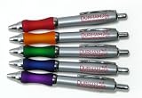 Durham Where Great Things Happen Pen Set