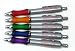 Durham Where Great Things Happen Pen Set