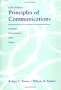 Principles of Communication: Systems, Modulation and Noise, 5th Edition