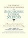 The Official Patient's Sourcebook on Amyotrophic Lateral Sclerosis: A Revised and Updated Directory for the Internet Age