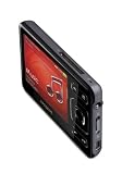 Creative ZEN 4GB MP3 Player
