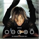 Aria - Gianna Nannini