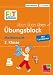 Click here to Compare Prices of +â-£bungsblock Mathematik 2. Klasse