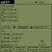 mFTP downloadable Software Image