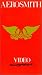 Price Comparison : Aerosmith Video Scrapbook
