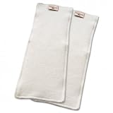 Imse Vimse Organic Diaper Liners